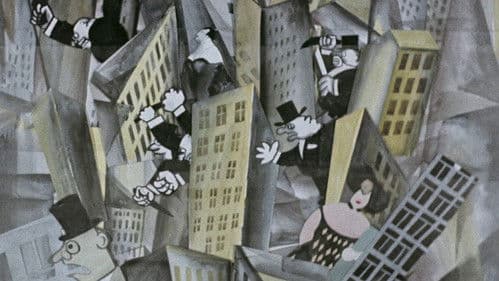 25-е - первый день Bild 4