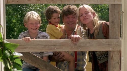 Krümel hat Ferien Bild 3