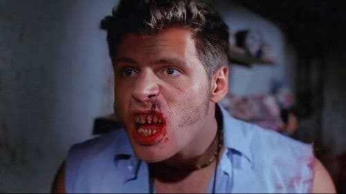 Murder-Set-Pieces Bild 8