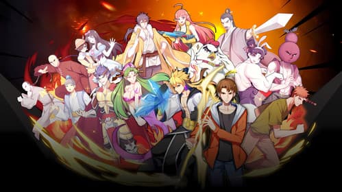 十万个冷笑话 Bild 1