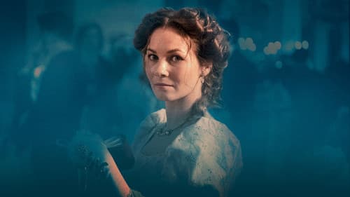Jane Austen: Rise of a Genius Bild 4