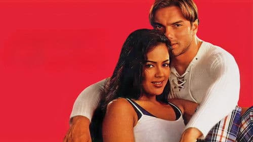 Maine Dil Tujhko Diya Bild 1