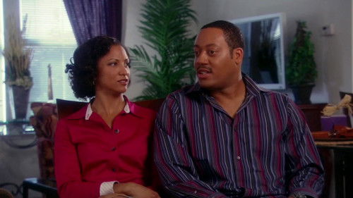 Closing Escrow Bild 2