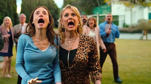 Willkommen in der Familie Bild 2