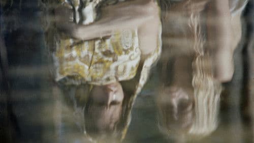 Keskiyön auringosta ikuisuuteen Bild 2