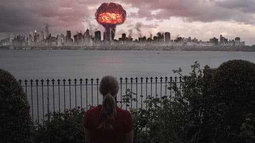 Graduation Afternoon Bild 5