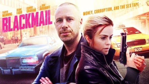 Blackmail Bild 1