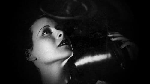 Symphonie der Liebe Bild 5