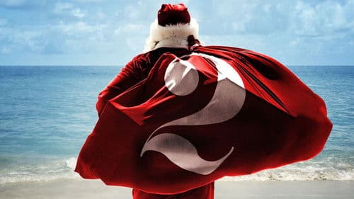 Listy do M. 2 Bild 5