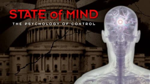 State of Mind: The Psychology of Control Bild 1