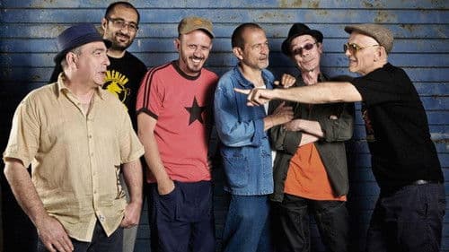 Massilia Sound System: Le film Bild 1