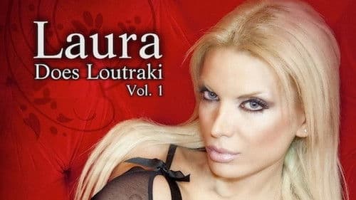 Laura Does Loutraki Bild 1