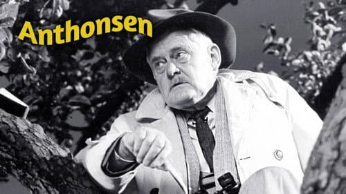 Anthonsen Bild 3