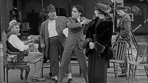 How to Make Movies Bild 1