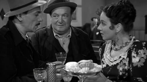 Casanova farebbe così! Bild 5