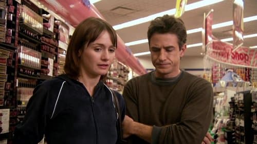 Lovely & Amazing Bild 1