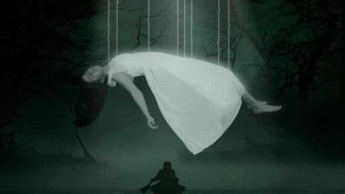 Koma: Berhenti Sebelum Mati Bild 1