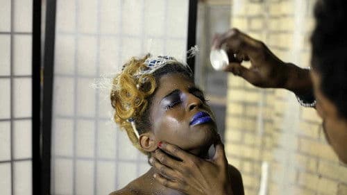 Pier Kids: The Life Bild 2