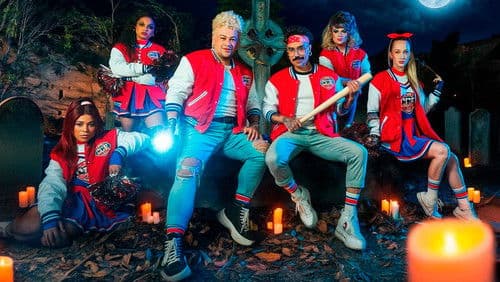 Corrida das Blogueiras Bild 5