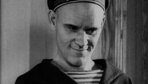 Хранитель музею Bild 1