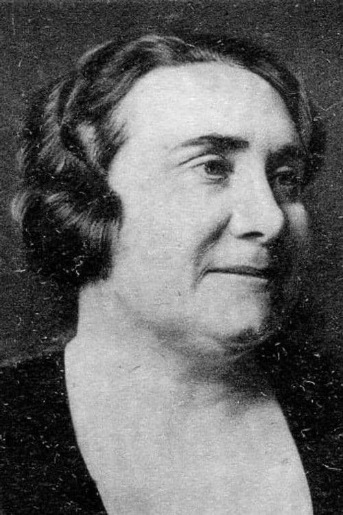 Marija Lytwynenko-Wolhemut