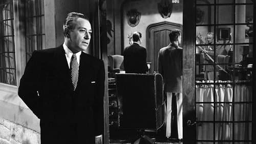 Johnny Allegro Bild 1