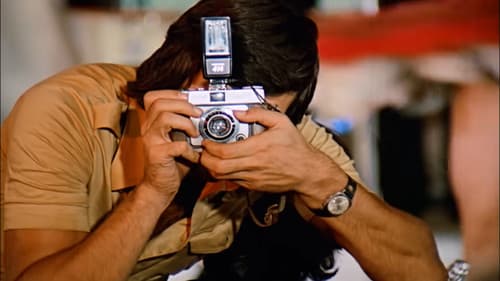 Kader Bağlayınca Bild 4