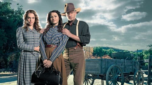 Liebe wagt neue Wege Bild 1