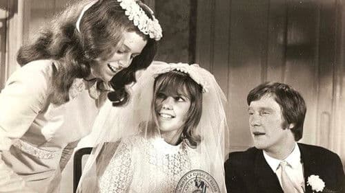 I Can't... I Can't... Bild 1