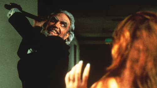 Witchboard - Gate to Hell Bild 2