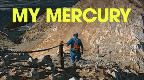 My Mercury Bild 1