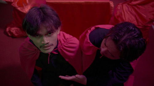 Romantic Cult Bild 1