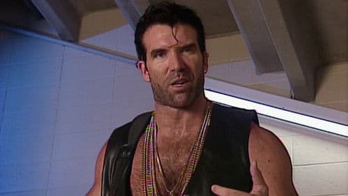 Razor Ramon Bild 1