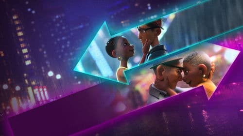 Noch einmal wir Bild 5