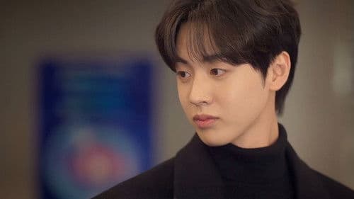 러브 포비아 Bild 8