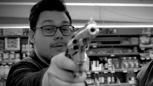 Fredagsfilmen Bild 7