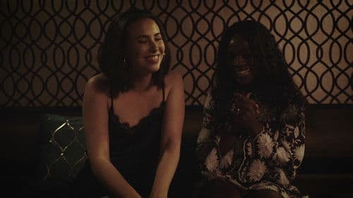 Primary Season 2 Bild 8