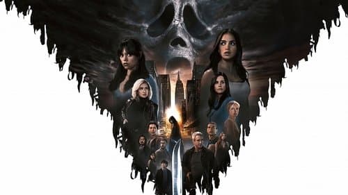 Scream 6 Bild 2