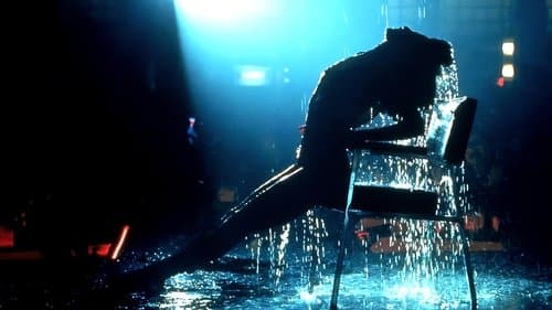 Flashdance Bild 1