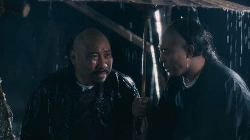 Der Vollstrecker Bild 5