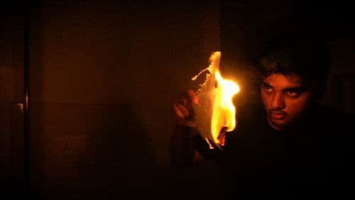 Diljala Raanjha Bild 1