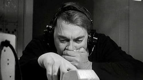 S.O.S. - Morro Castle Bild 1