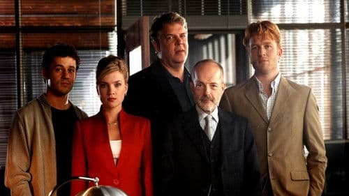 Grijpstra & de Gier Bild 1