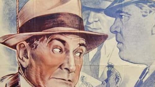 Who's a Dummy? Bild 1