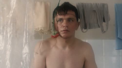 1000 долларов в одну сторону Bild 2