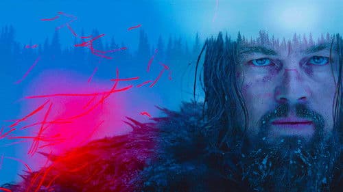 The Revenant - Der Rückkehrer Bild 5