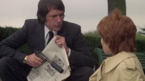 Teufelskreis der Gewalt Bild 5