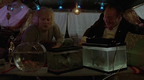 Au clair de la lune Bild 1