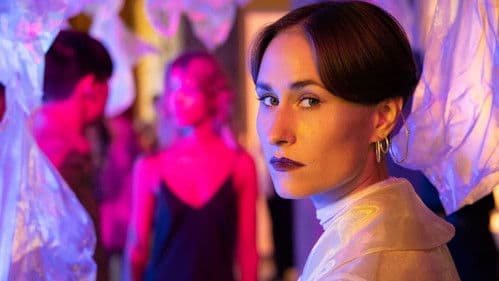 Persona non grata Bild 7