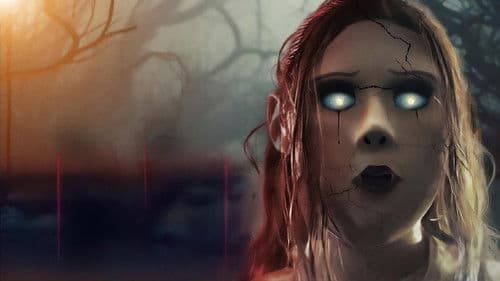 Island of the Dolls 2 Bild 1